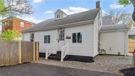 Open House: 10:00 AM - 11:30 AM at 28 Grover St