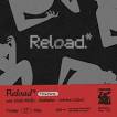 L'Envers: RELOAD Pre-Party with Adrien Calvet, Holly Molly, Nathabes