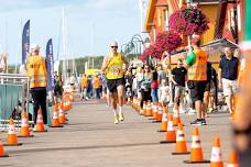 Vestfold Maraton