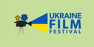 Ukraine Film Festival