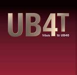 UB4T