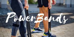  PowerBands • Suwanee