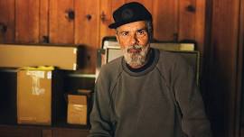 Bruce Sudano