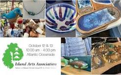 Southwest Harbor Craft Fair