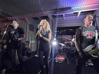 Aussie Pride LIVE at Currumbin RSL!