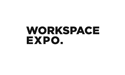 Workspace Expo Egypt 2024