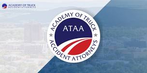 ATAA Legacy Truck Driving Course for Lawyers