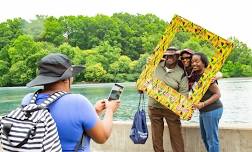 Juneteenth Cincinnati