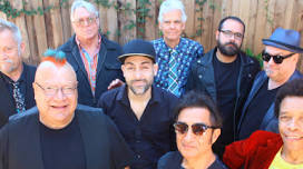 Oingo Boingo Former Members