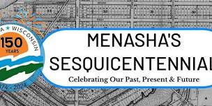 Celebrate Menasha Weekend