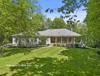 Open House for 33 Buck Drive Eliot ME 03903