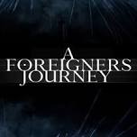 A Foreigners Journey @ Little Fish Meadow Caravan & Campsite