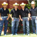 Los Alegres del Barranco