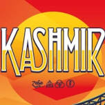 Kashmir