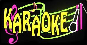 Karaoke at Pat Tarsio Lanes in Newburgh on Friday June 7th at 8pm until midnight!