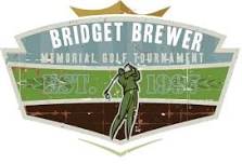 26th Annual Golf Classic Bridget Brewer — Brewer Flooring Group