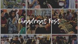 Chaadraat Fest