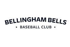 Bellingham Bells