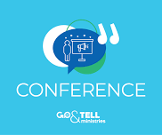 Go & Tell Ministries @ Brown City Camp (MCUSA)