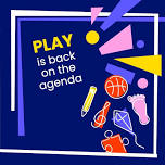 International Day of Play