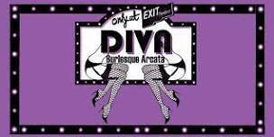 DIVA Draglesque: Best of Both Worlds