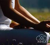 Rejuvenate & Rediscover: Women's Yoga & Workshop Retreat