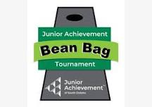 2024 Huron Bean Bags