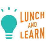 June Lunch & Learn (Eat the Rainbow)