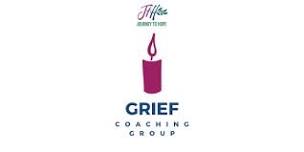 Progressing through Grief - a Group Coaching Experience