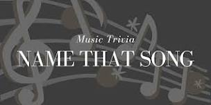 Thursday Night Music Trivia @ LBB