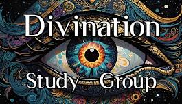 Divination Study Group