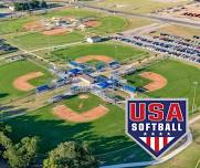 USA Softball Royal Rumble (Youth Softball Tournament)