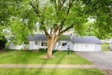 Open House: 12-2pm EDT at 46148 Huling St, Shelby Twp, MI 48317