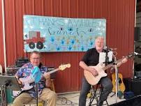 Keith Bradley is performing this Fourth of July.   — Saunders Brothers Farm Market