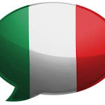 Italian Conversation Group