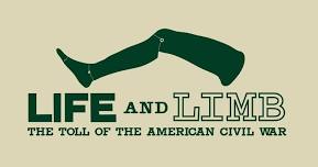 Life and Limb: The Toll of the American Civil War