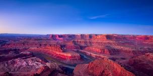 Moab City Council Meeting