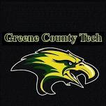 Harding Academy Varsity Football @ Greene County Tech