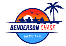 Benderson Chase