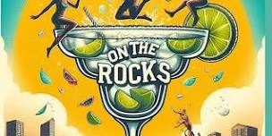 On The Rocks : Cocktail Festival Session Lemon Drops & Mimosas!