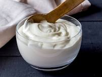 Yoghurt Workshop - £25