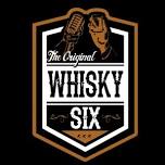 Whisky6: Boonies Wild West Saloon