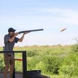 13th Annual Family Promise of Midland Clay Shoot