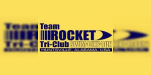 TRTC Winter   Spring Tune-Ups Open Water Swim Tune-Up,