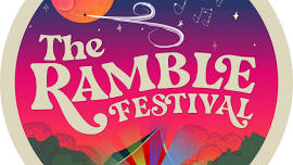 The Ramble Festival