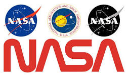 The Nasa Reutilization Program