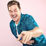 Jim Breuer