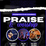 Praise & Worship Night