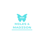 Miles 4 Madison 5K & 1K