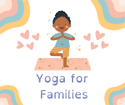 Yoga for Families